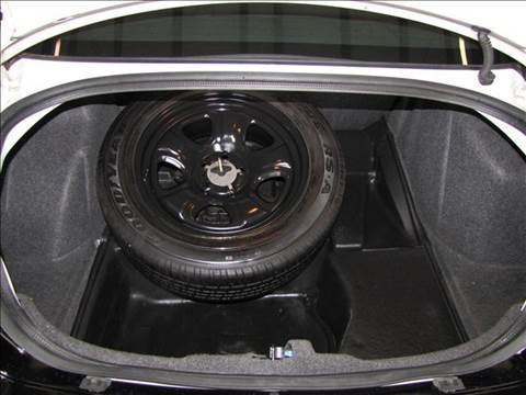 2013 Orders Department Orders