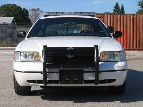 2013 Orders Department Orders