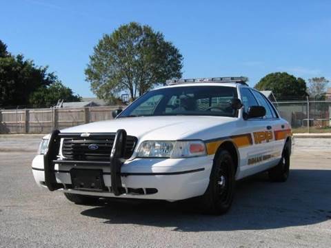 2013 Orders Department Orders