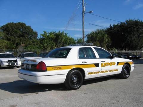 2013 Orders Department Orders