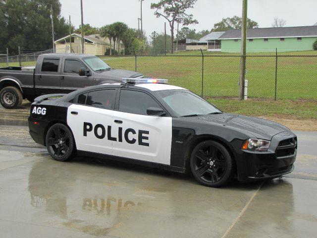 2013 Movie car photos done by