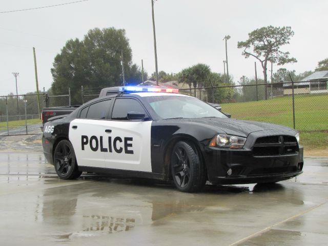 2013 Movie car photos done by