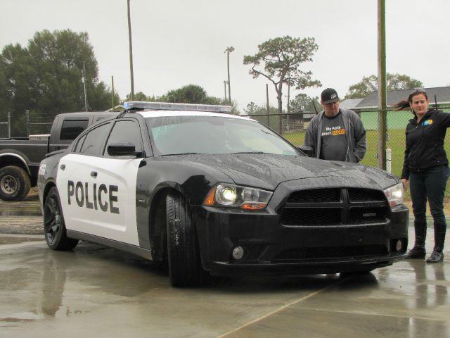 2013 Movie car photos done by