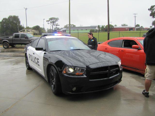 2013 Movie car photos done by