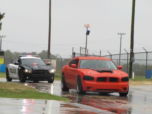 2013 Movie car photos done by