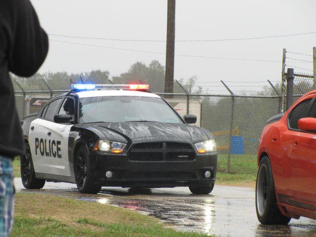 2013 Movie car photos done by