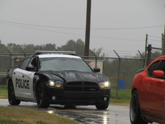 2013 Movie car photos done by