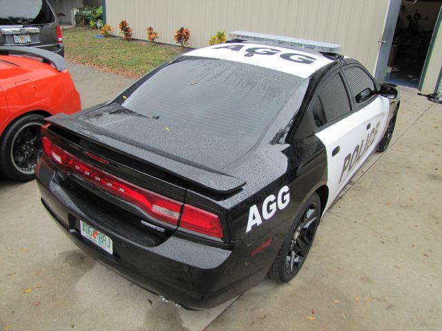 2013 Movie car photos done by