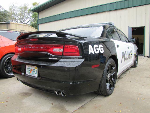 2013 Movie car photos done by