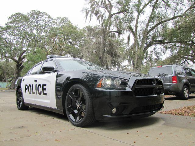 2013 Movie car photos done by