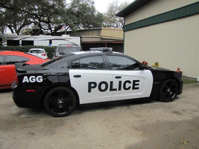 2013 Movie car photos done by