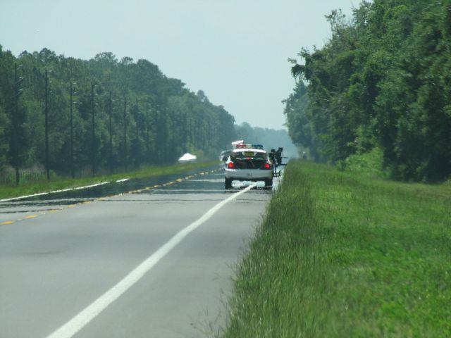 2013 Movie car photos done by