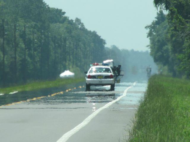 2013 Movie car photos done by