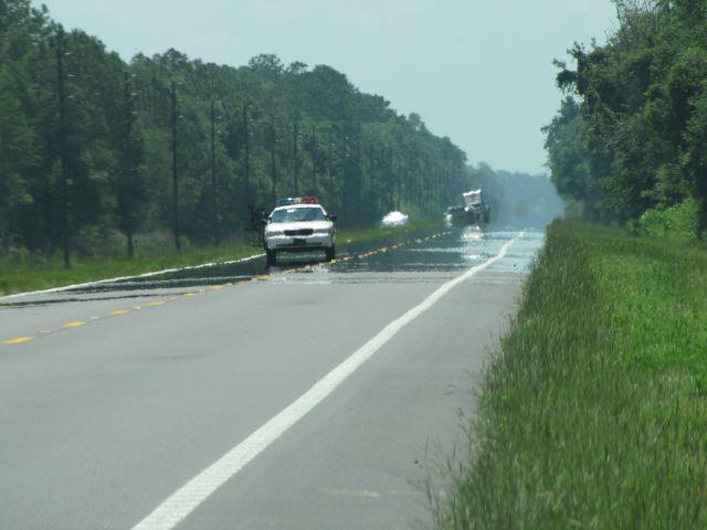 2013 Movie car photos done by