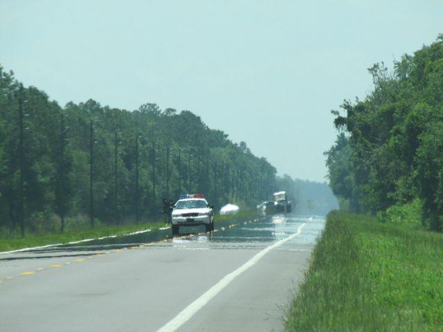 2013 Movie car photos done by