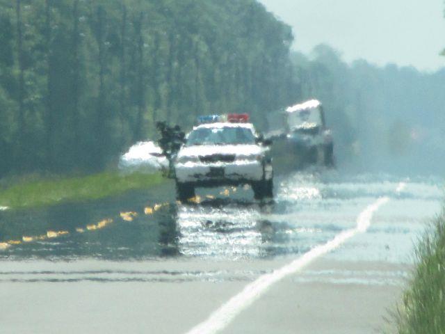 2013 Movie car photos done by