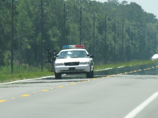 2013 Movie car photos done by