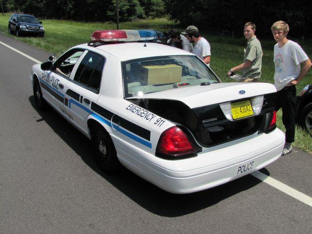 2013 Movie car photos done by