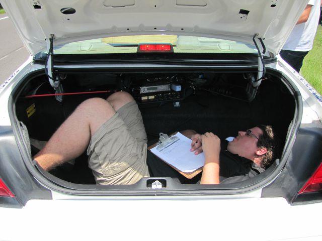 2013 Movie car photos done by