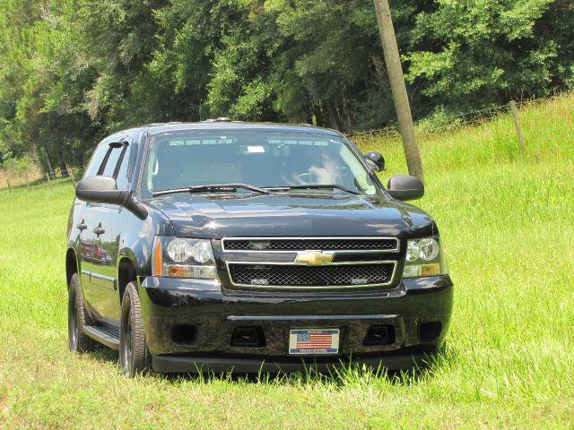 2013 Movie car photos done by