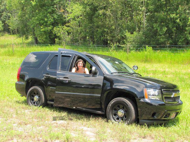 2013 Movie car photos done by