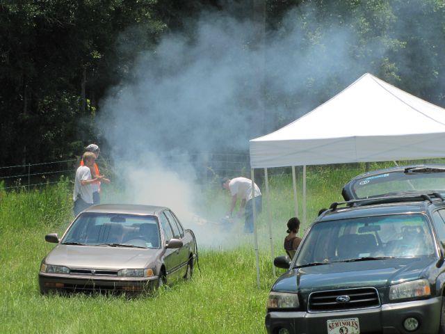 2013 Movie car photos done by