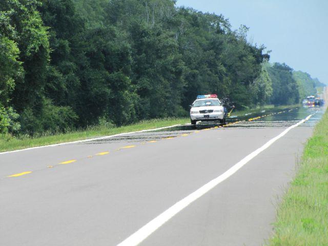 2013 Movie car photos done by