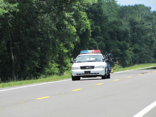 2013 Movie car photos done by