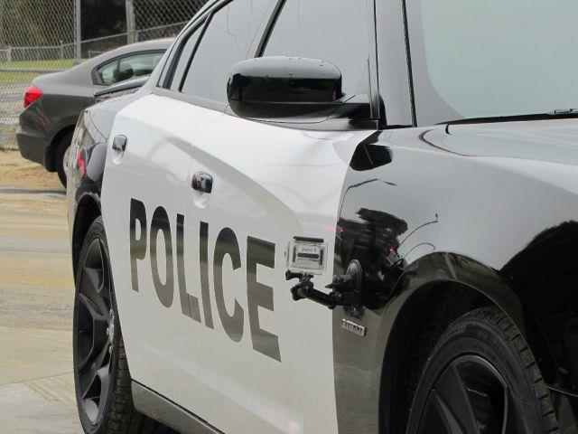 2013 Movie car photos done by