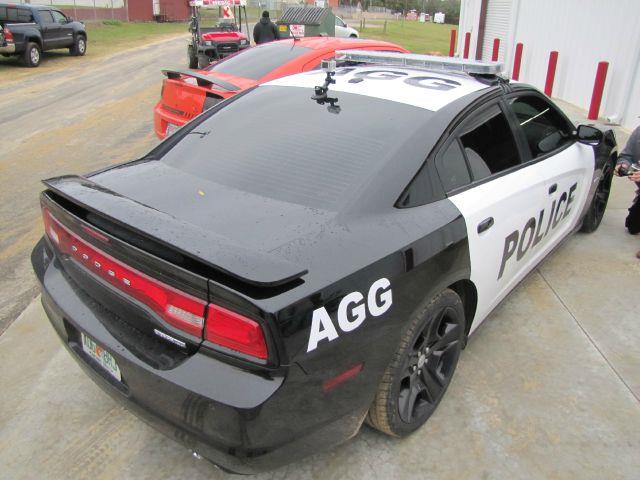 2013 Movie car photos done by