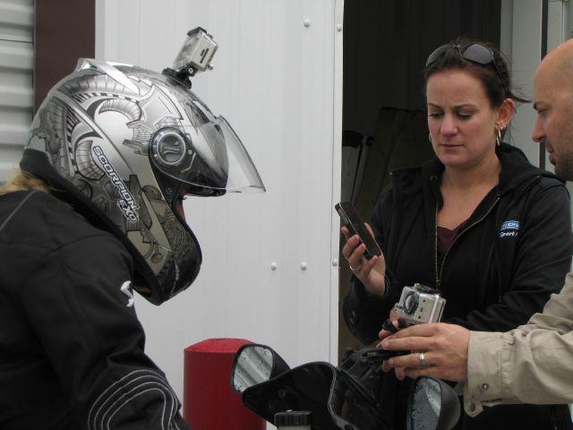 2013 Movie car photos done by