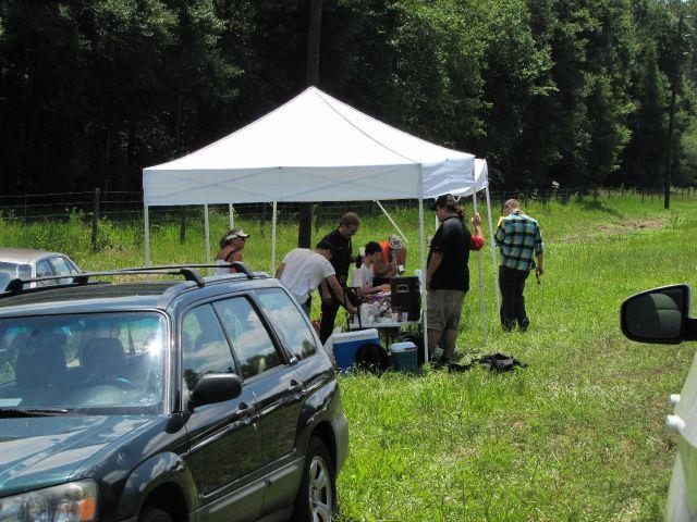 2013 Movie car photos done by