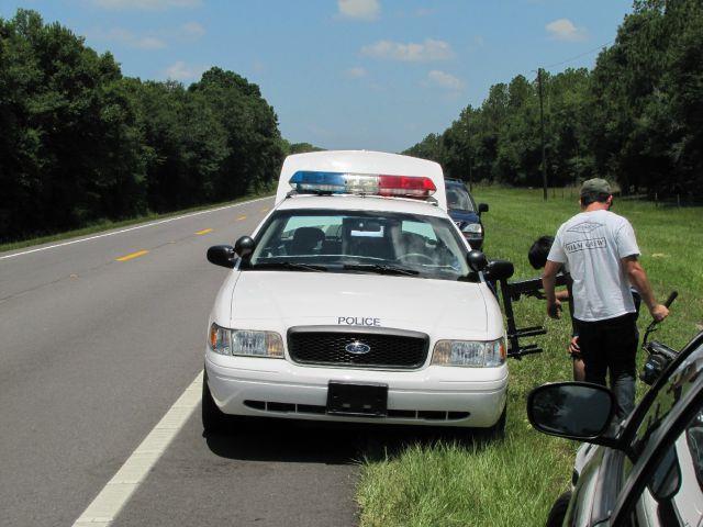 2013 Movie car photos done by