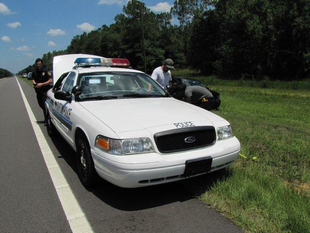 2013 Movie car photos done by