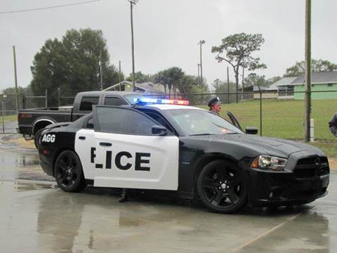 2013 Movie car photos done by