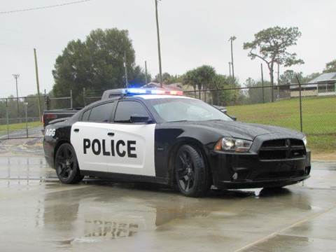 2013 Movie car photos done by