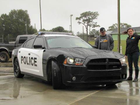 2013 Movie car photos done by