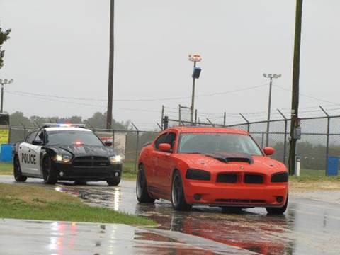 2013 Movie car photos done by