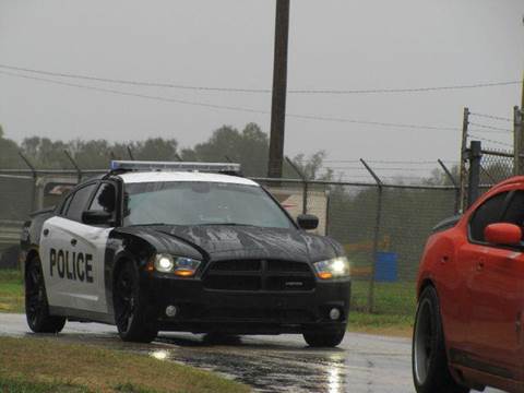 2013 Movie car photos done by