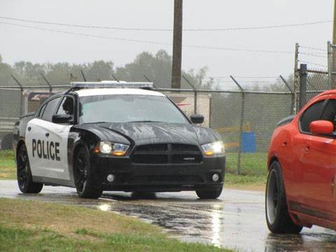 2013 Movie car photos done by