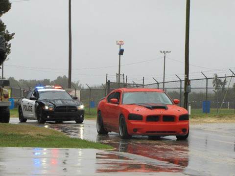 2013 Movie car photos done by