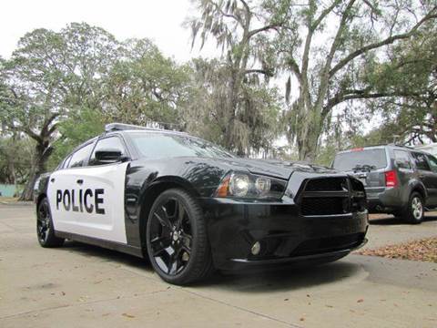 2013 Movie car photos done by