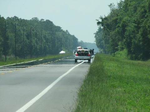 2013 Movie car photos done by