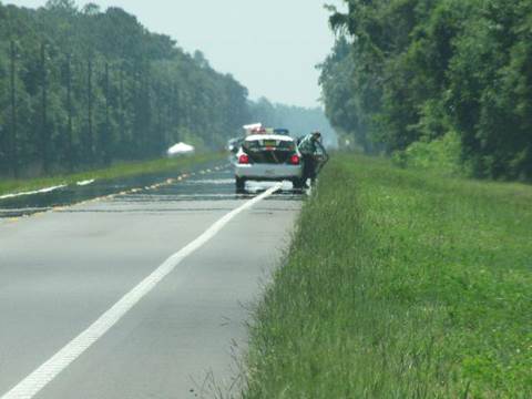 2013 Movie car photos done by