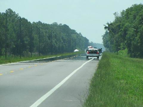 2013 Movie car photos done by