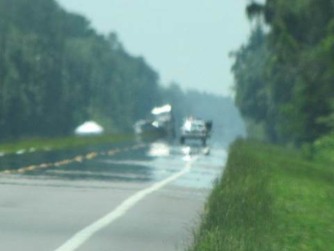 2013 Movie car photos done by