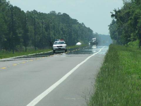 2013 Movie car photos done by