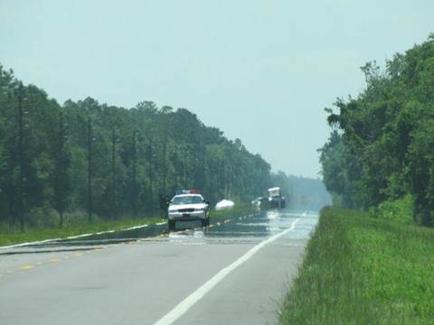 2013 Movie car photos done by