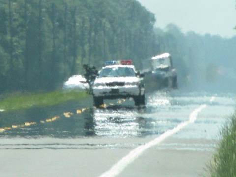 2013 Movie car photos done by