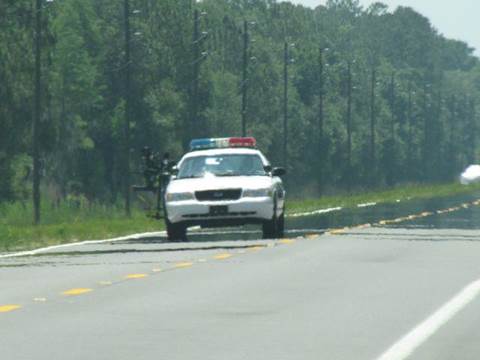 2013 Movie car photos done by